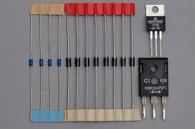 SCHOTTKY DIODE.jpg