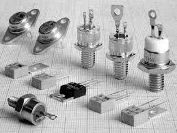 TRIAC 1.jpg