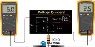 VOLTAGE DIVIDER.png