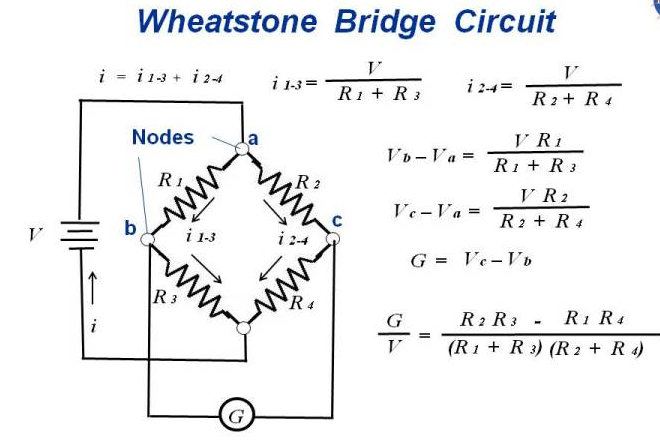 WHEATSTONE BRIDGE 1.png
