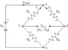 WHEATSTONE BRIDGE.png