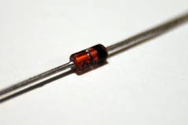 ZENER DIODE 1.jpg