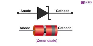 ZENER DIODE.png