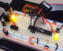 BREADBOARD 1.jpg