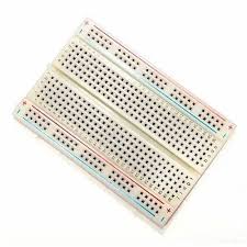 BREADBOARD.jpg