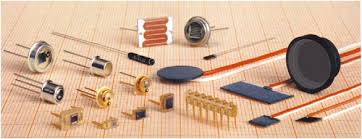OPTOELECTRONICS.jpg