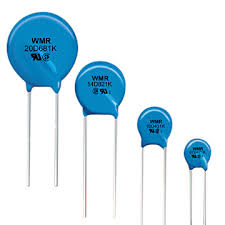 VARISTOR 1.jpg