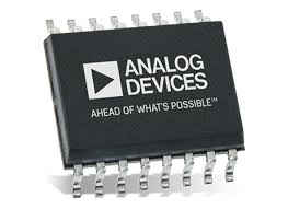 ADC (ANALOG TO DIGITAL CONVERTER).jpg