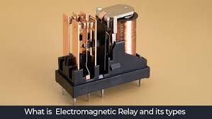 ELECTROMAGNETIC RELAYS.jpg