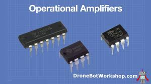 OPERATIONAL AMPLIFIER CONFIGURATIONS.jpg
