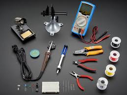 PROTOTYPING TOOLS 1.jpg