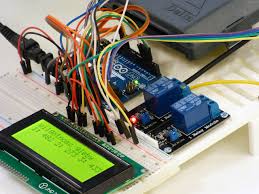 PROTOTYPING TOOLS.jpg