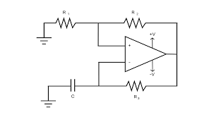 RELAXATION OSCILLATORS 1.png