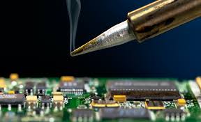 SOLDERING.jpg