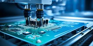 SURFACE MOUNT TECHNOLOGY.jpg