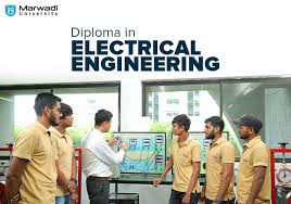 Electrical.jpg