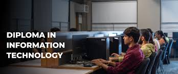 Information Technology.jpg