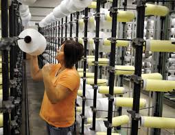 Textile Engineering.jpg