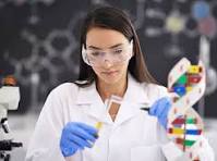 chemical engineering.jpg