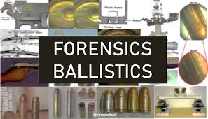 Forensic Ballistics.jpg