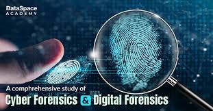 Digital & Cyber Forensics.jpg