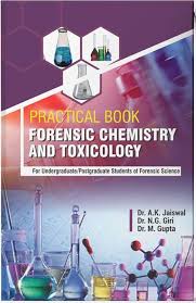 Forensic Chemistry & Toxicology.jpg