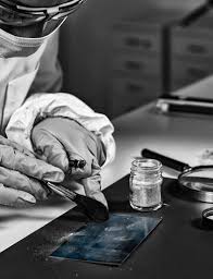 Forensic Science.jpg