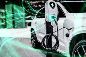Electric Vehicle (EV) Technology.jpg