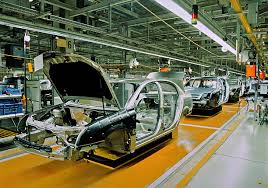 Automotive Materials and Manufacturing 1.jpg
