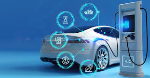 Electric Vehicles (EVs) 1.jpg
