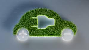 Electric Vehicles (EVs).jpg
