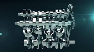 Internal Combustion Engines (IC Engines) 1.jpg