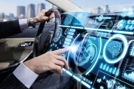 Automotive Electronics and Embedded Systems 1.jpg
