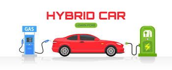 Electric and Hybrid Vehicles 1.jpg