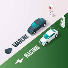 Electric and Hybrid Vehicles.jpg