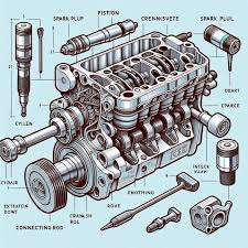 Internal Combustion Engines (ICE) 1.jpg
