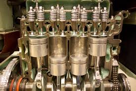 Internal Combustion Engines (ICE).jpg