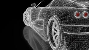 Automotive Design 1.jpg