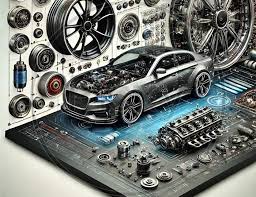 Automotive Design.jpg