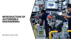 Introduction of Automobile Engineering.jpg