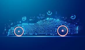 Automotive Technologies 1.jpg