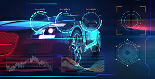 Automotive Technologies.jpg