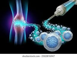 Tissue Engineering and Regenerative Medicine.jpg