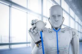 Medical Robotics and Automation 1.jpg