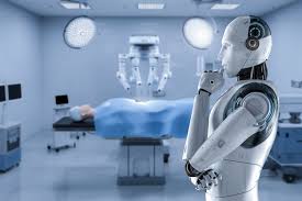 Medical Robotics and Automation.jpg