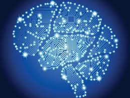 Neuro engineering.jpg