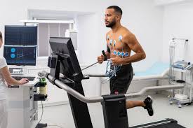 Biomechanics and Rehabilitation Engineering 1.jpg