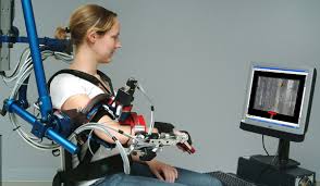 Biomechanics and Rehabilitation Engineering.jpg
