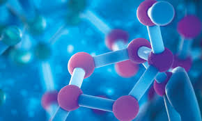 Biomaterials and Tissue Engineering.jpg