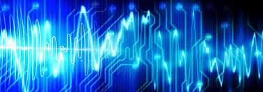 Biomedical Imaging and Signal Processing 1.jpg